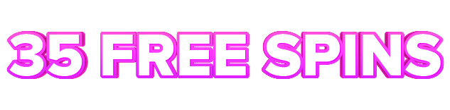 Bitcoin Penguin 35 FREE SPINS
