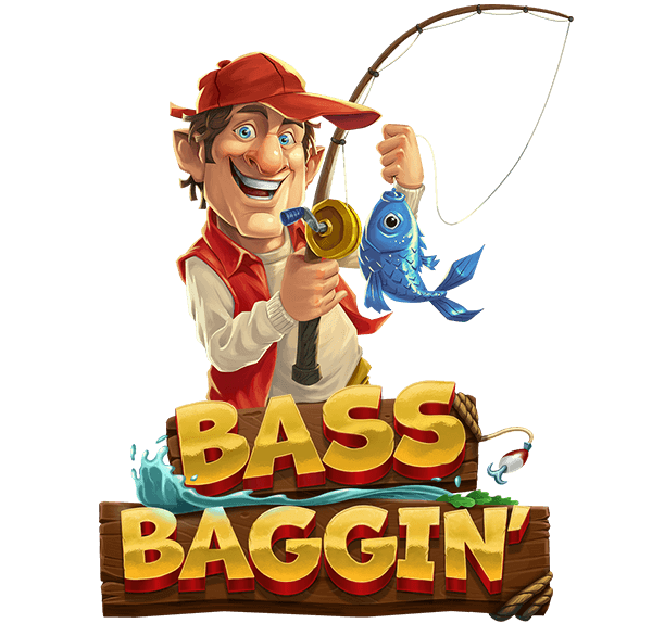 Bitcoin Penguin Online Casino Bitcoin Penguin Bass Baggin’