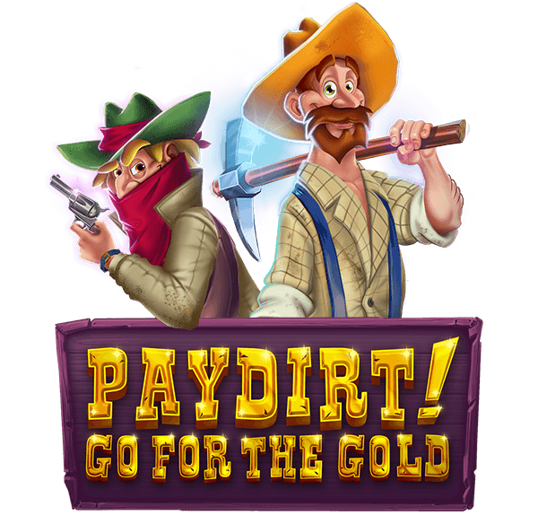 Bitcoin Penguin Online Casino Bitcoin Penguin Pay dirt! Go for the Gold