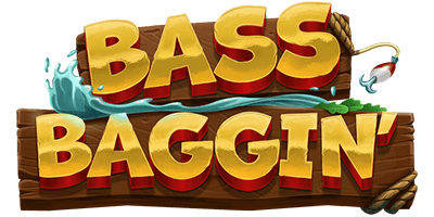 Bitcoin Penguin Bass Baggin’