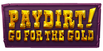 Bitcoin Penguin Pay dirt! Go for the Gold